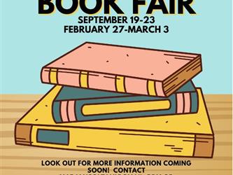 Book Fair