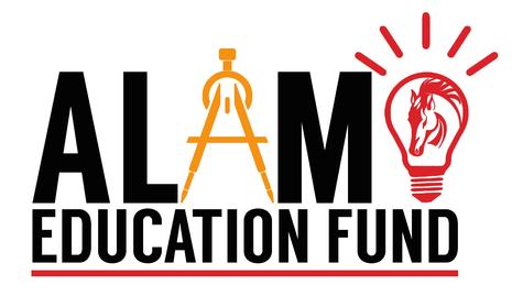 Alamo School Education Fund