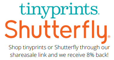 Shutterfly