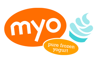 MYO