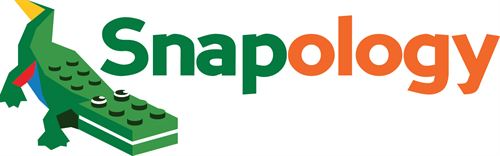 snapology