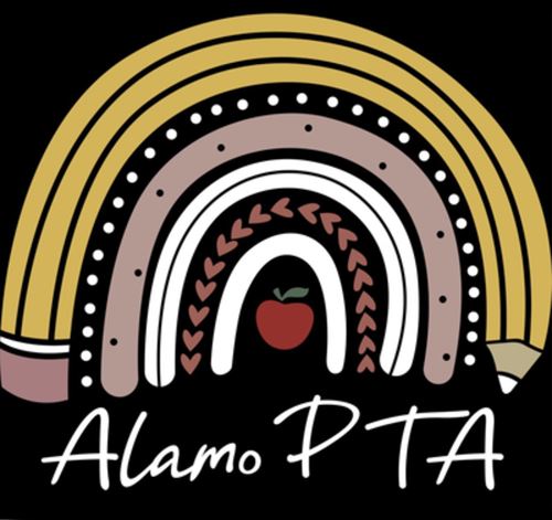 Alamo PTA