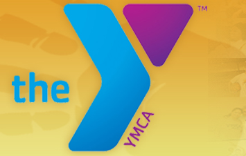 YMCA logo