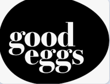 Good Eggs